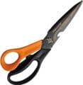 Scissors: Multifunction Ultimate: Cuts+More™: 23cm